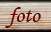 fotogalerie