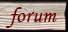 forum