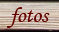 fotogalerie