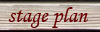 stage plan