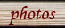 fotogalerie