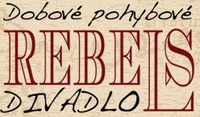 Obrázek